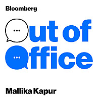 Out of Office