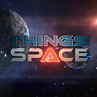 Things in Space