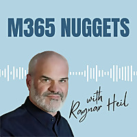Ragnar365 Nuggets