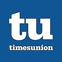 Times Union &raquo; News