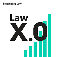 Law X.0