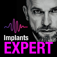 Implants.EXPERT