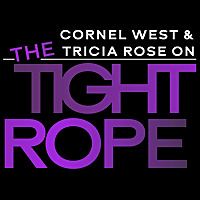 The Tight Rope