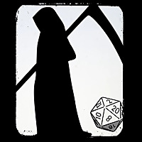 Dice Don't Die