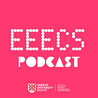 EEECS Podcast