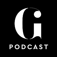 The Gentleman's Journal Podcast