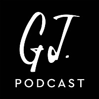 The Gentleman's Journal Podcast