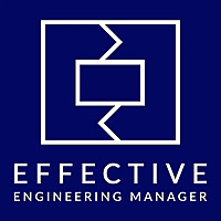 Effective Engineering Manager