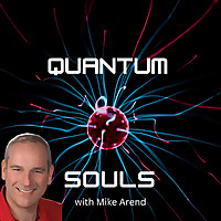 Quantum Souls
