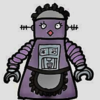 ManMaid