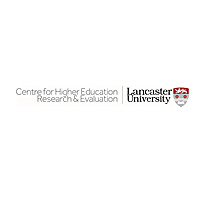 Higher Education Researcher