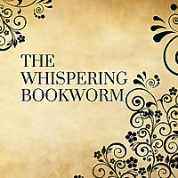 The Whispering Bookworm