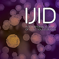 International Journal of Infectious Diseases 