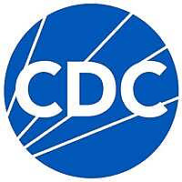 CDC &raquo; Emerging Infectious Diseases