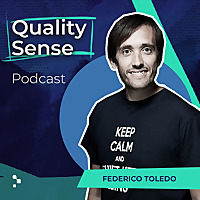 Quality Sense Podcast