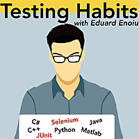 Testing Habits