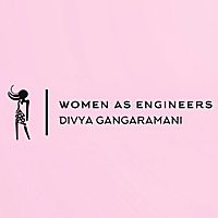 Women As Engineers