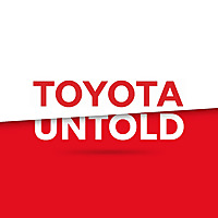Toyota Untold