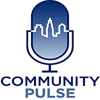 Community Pulse