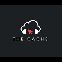 The PodCACHE