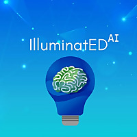 IlluminatED
