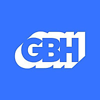 WGBH &raquo; Local