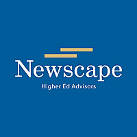 Newscape Higher Ed Podcast