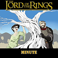 Top 15 Lord of the Rings Podcasts You Must Follow in 2021