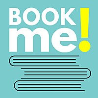 Book Me