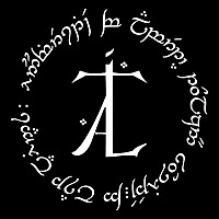 The Last Alliance: University of Alberta Tolkien Society Podcast