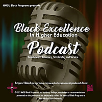 Black Excellence in Higher Education