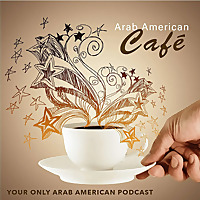 Arab American Café