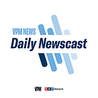 VPM Daily Newscast