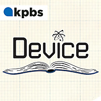 Device
