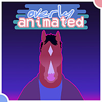 Overly Animated BoJack Horseman Podcasts