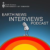 Earth News Interviews