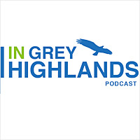 In Grey Highlands This Week