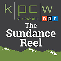 The Sundance Reel