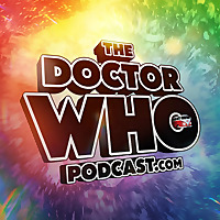 Top 100 Doctor Who Podcasts You Must Follow in 2021 (TV Series)