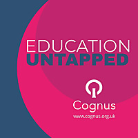 Education Untapped