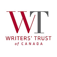 Writers' Trust of Canada