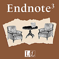Endnote