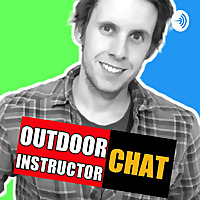 Outdoor Instructor Chat With Instructor 101