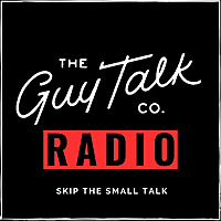 Guy Talk Radio