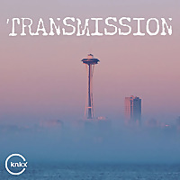 Transmission