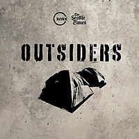 Outsiders