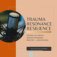 Top 30 Trauma Podcasts You Must Follow in 2021