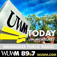 UWM Today