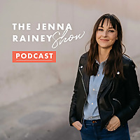 The Jenna Rainey Show