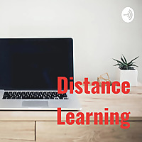 Distance Learning